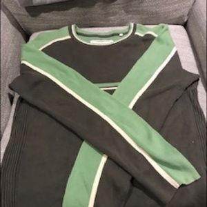 Guess Sweater